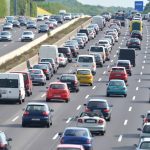 acr traffic