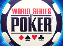 ACR WSOP Prize Packages