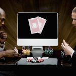 Online Poker Skills