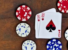 Unleash Your Inner Poker Pro and Dominate the Tables at America's Cardroom