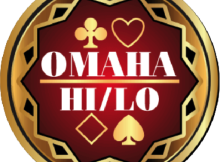 Omaha Hi Lo Poker Strategy