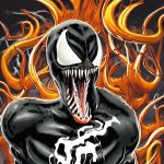 Venom Fever Tournament