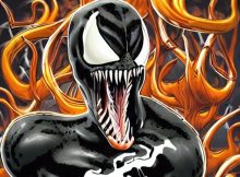Venom Fever Tournament
