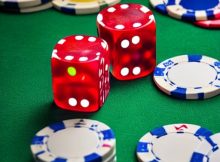 How to Exploit Your Opponents in No Limit Hold'em at Americas Cardroom