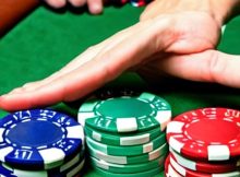 Playing Multiple Poker Tables Effectively