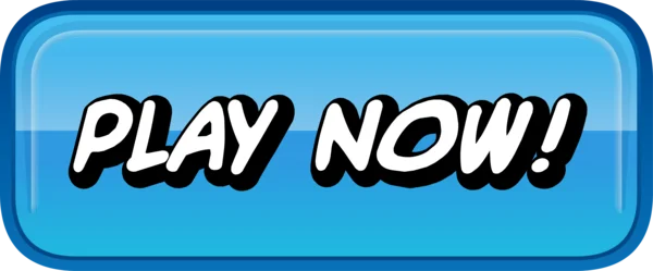 Play Now