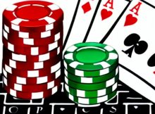 The Surprising Reason Why Fixed Poker Strategies Fail at Americas Cardroom