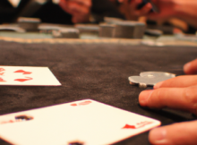 Why do Poker Players Love Americas Cardroom