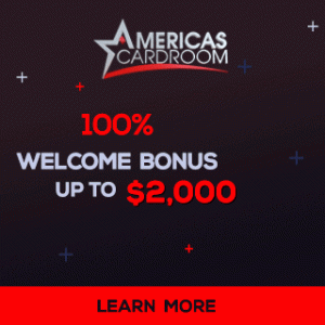 ACR Bonus Code