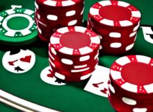 Revolutionizing the Online Poker Industry