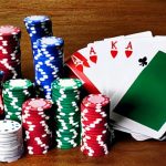 Win Big at Americas Cardroom: Top Strategies Revealed by Poker Pros