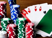 Win Big at Americas Cardroom: Top Strategies Revealed by Poker Pros