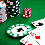 Unmasking the Cheats: An Investigation into Cheating and Collusion on America's Card Room