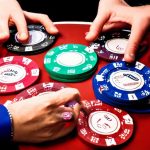 Rakeback in Poker: Insights from a Pro