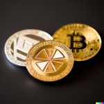 The BEst VIP programs at Bitcoin casinos