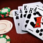 Unleash the Bonus: Troubleshooting Guide for Americas CardRoom Bonus Code Issues