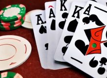 Unleash the Bonus: Troubleshooting Guide for Americas CardRoom Bonus Code Issues