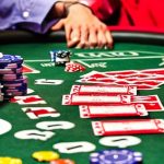 How Does The Winning Poker Network Compare to Others