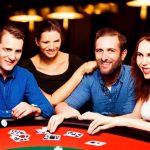 Revolutionary Rebranding Unleashed: ACRPoker Dominates the Poker Sphere!