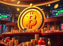 Crypto Wallets
