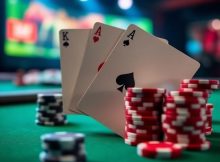 Bovada Poker Is Better