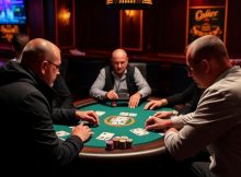 ignition poker vs acr poker