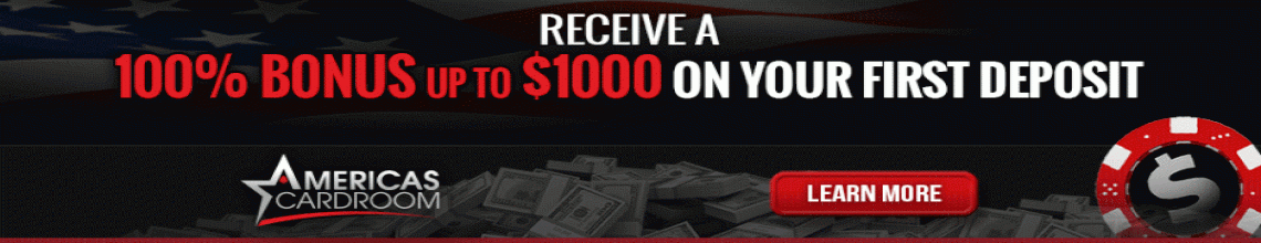 Is ACR The Worlds Best Online Poker Site