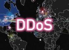 ACR Under DDOS Yet Again