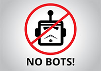 americas cardroom bots