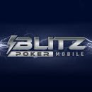 Blitz Poker