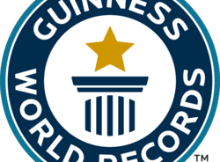 Americas CardRoom Earns Guinness World Record title with $5 Million Venom Payment