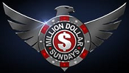 Million Dollar Sundays