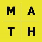 Is Poker Feel Or Math