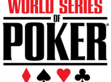 Americas Cardroom WSOP Satellites